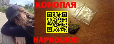 mdma Тулун
